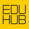 United Lisbon Education Hub